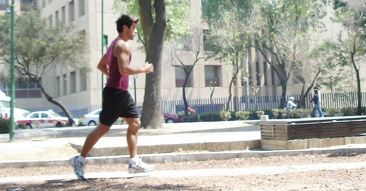 ejercicio 2
