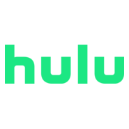Hulu channel streaming in IPTV subscription service