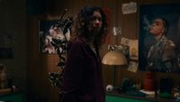 The Death of the Happy Ending: Why Euphoria’s Tragic Pivot Matters