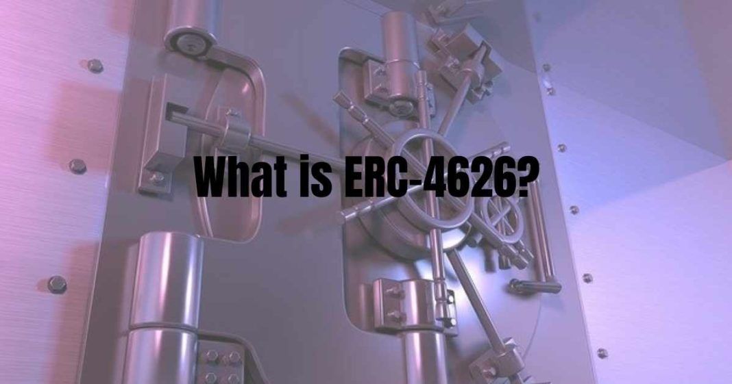What is ERC-4626 and Why Should We Care? - DeFi - Altcoin Buzz