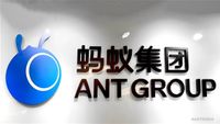 Ant Digital to Continue to Develop Overseas Mkts, Focusing on Fast-growing Digitalization Needs in SEA AASTOCKS Financial News - Latest News