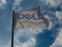 Stocks making the biggest moves after hours: Dell Technologies, MongoDB, Zscaler, Gap and more