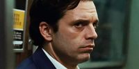 Sebastian Stan’s A24 Movie With 92% Rotten Tomatoes Score Tops Streaming Chart Days After Its Debut