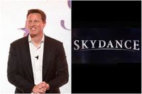 Skydance Blasts Off: Can David Ellison Make Paramount-Warner Bros. Merger Fly? - Variety