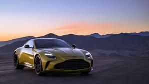 India Sees Surge In Super-Luxury Car Sales Amid ‘Generational Mindset’ Shift