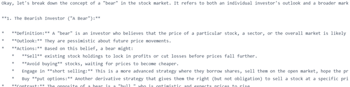3 APIs to Access Gemini 2.5 Pro