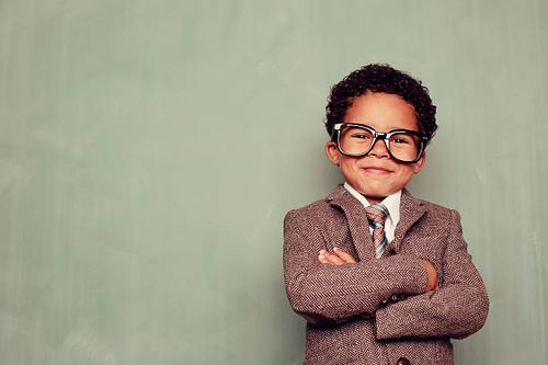 happy teacher - good child stock pictures, royalty-free photos & images