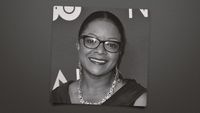 Sylvia Bugg, PBS Programming Chief, Dies at 55 - The Hollywood Reporter