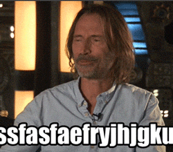 enN4Mi5naWY.gif