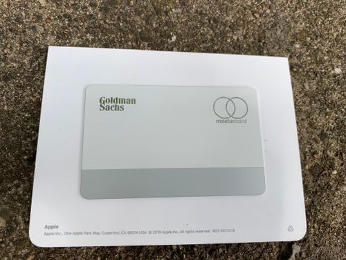 apple credit card14 07 57 638000