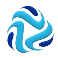 Working at StreamSets | Glassdoor