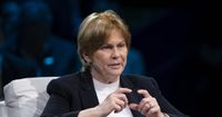 Analyst revamps Occidental Petroleum stock price target after oil rally - TheStreet