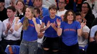 The Pop Culture Playmaker: Why the Swift Presence at MSG Changes the NBA Narrative