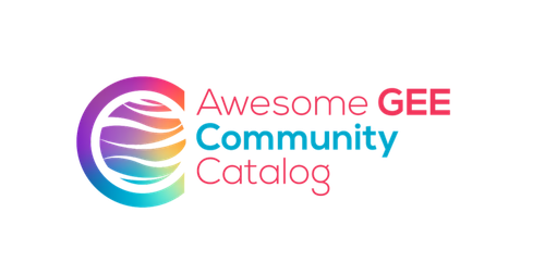awesome-gee-community-datasets