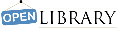 Open_Library_logo.svg