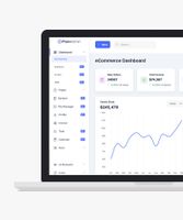 PlainAdmin - Free Bootstrap Admin HTML template