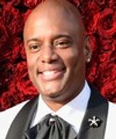 Charles Malik Whitfield