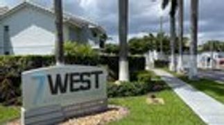 r/Miami - Is a software company owned by Miami billionaire’s firm the reason your rent spiked?