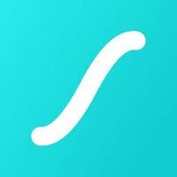 LottieFiles - Crunchbase Investor Profile & Investments