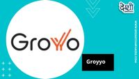 Groyyo Wiki, Company Profile, Founder, Products - Deshi Companies