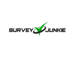 Survey Junkie USA