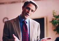 Robert Pattinson’s Star Power and Gen Z: 5 Reasons ‘Primetime’ Became a Breakout Box Office Hit - variety.com
