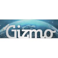 Gizmo.com - Crunchbase Company Profile & Funding