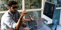 What is the Metaverse and why is it important right now?