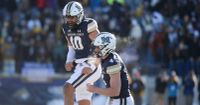 Montana State Bobcats 2022 football season: by the numbers