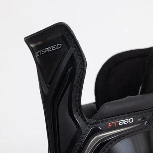 CCM Jetspeed FT880 Senior Hockey Pants