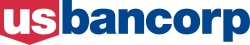 U.S. Bancorp logo