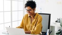 4 Money Rules That Financial Activist Dasha Kennedy Says Keep Her Sane