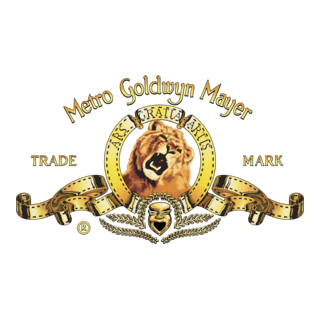 MGM Movies channel in best IPTV subscription