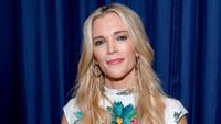 Megyn Kelly Names the Four ‘Meanest’ Celebrities She’s Ever Met - Just Jared