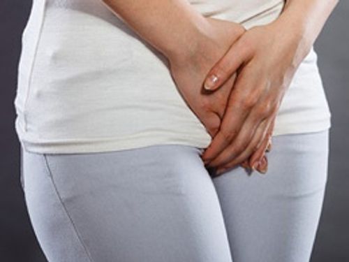 人流的最佳时间