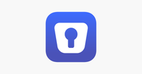 ‎Enpass Password Manager on the App Store
