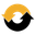 🌐