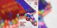 Places and pieces of an imagined republic in Renei Dimla’s ‘Republika ng Pipolipinas’ | Daily Guardian