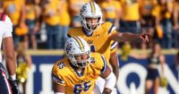 Montana State Bobcats announce 6 captains for 2024 football season
