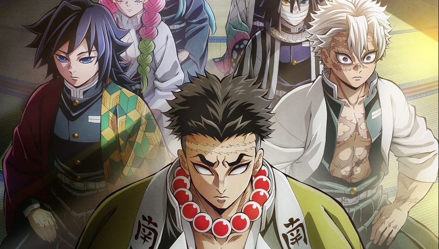 Bad Boys: Ride or Die poster