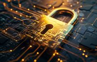 Captive insurance technology news | Marsh: SMEs lag behind large firms in cybersecurity resilient in Europe