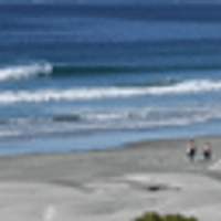 r/surftravel