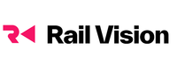 Rail Vision Joins NVIDIA Metropolis to Boost Railway Safety Systems