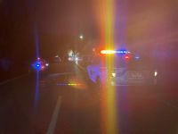 WATCH: Loud boom heard as officials detonate Holladay home with stash of dynamite