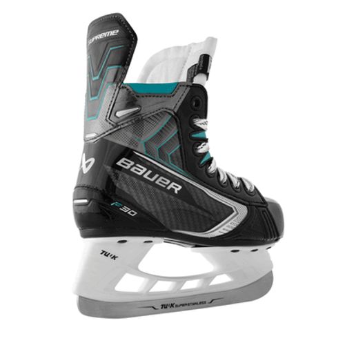 Bauer Supreme F30 Youth Hockey Stick