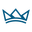 🌐