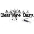 Bless One Beats