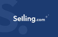 Exportify-Overview, Competitors & Contact Info | Selling.com