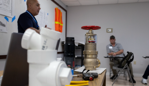 Captura de pantalla 2025-02-18 175819