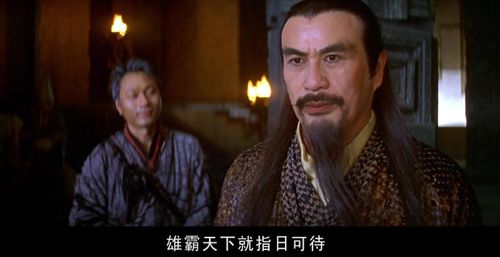 DeepFaceLab: 可视化交互式合成功能简介